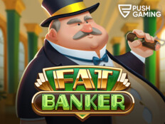 Işlemsiz fizik. Jackpot city casino mobile online.89